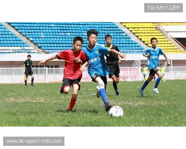 “青少年基层足球赛事遍布全国,普及程度不断提高”,青少年足球联赛地点 “青少年基层足球赛事遍布全国,普及程度不断提高”,青少年足球联赛地点