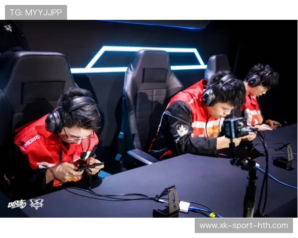 【年度精彩赛事】战术与技艺巅峰对决全景回顾，战术技术