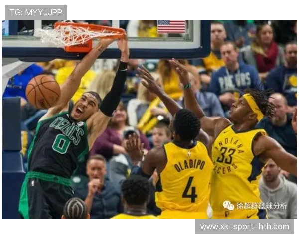 太阳团队防守回合多次转换为快攻分数