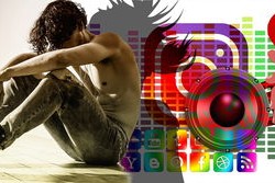 华体会平台-全国青少年摄影运动会用镜头记录运动瞬间，青春精彩永恒，校运会摄影比赛