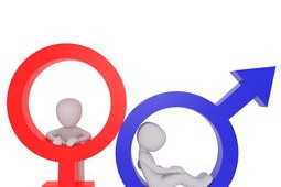 华体会在线下载-英超商业联盟对中小俱乐部品牌提升作用，英超联盟有限公司