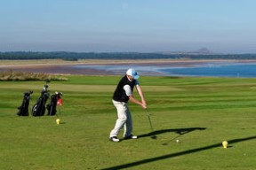 -全国青少年运动会武术套路精彩播出，2021全国青少年武术锦标赛