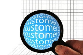 华体会-智能健身平台用户行为分析与个性化推荐，智能健身类产品有哪些类型