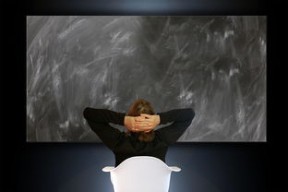 华体会登录入口-丁俊晖直播教学解答网友提问，丁俊晖主播