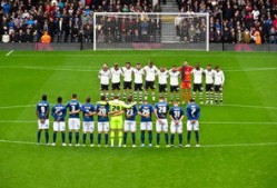 华体会登录-世俱杯四分之一决赛：精彩亮点集锦，世俱杯什么水平