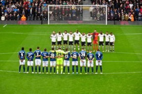 华体会登录-世俱杯四分之一决赛：精彩亮点集锦，世俱杯什么水平