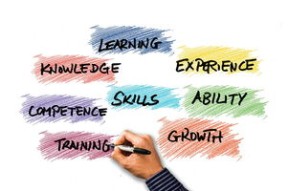 华体会在线-校园体育文化活动创新与推广研究，校园体育文化建设范畴包括