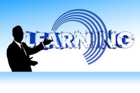 华体会平台-中国篮球教练员职业发展规划与培训体系优化研究，篮球教练员职业生涯规划