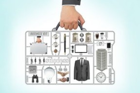 华体会在线登录-意甲教练组使用语义分析工具优化临场语言指令结构，意甲球队教练