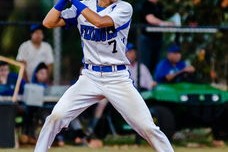 华体会登录地址-波兰队在国际乒联混合团体世界杯的精彩对决回顾，波兰参加世界杯