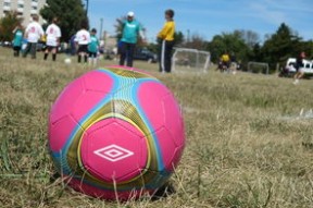 华体会登录-比赛中场：精彩的战术布局与球员表现，比赛中场是什么意思