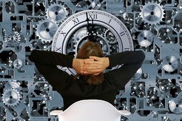 华体会app注册-世俱杯精彩瞬间：五大联赛冠军的豪华对决，世俱杯排名