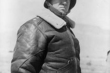 华体会官网-乔治·巴尔：他是全黑队防守和进攻的“双面战士”，每次比赛都充满精彩表现