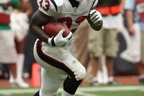 华体会网站-中国足球青少年体能基础测试标准化执行，青少年足球技术测试