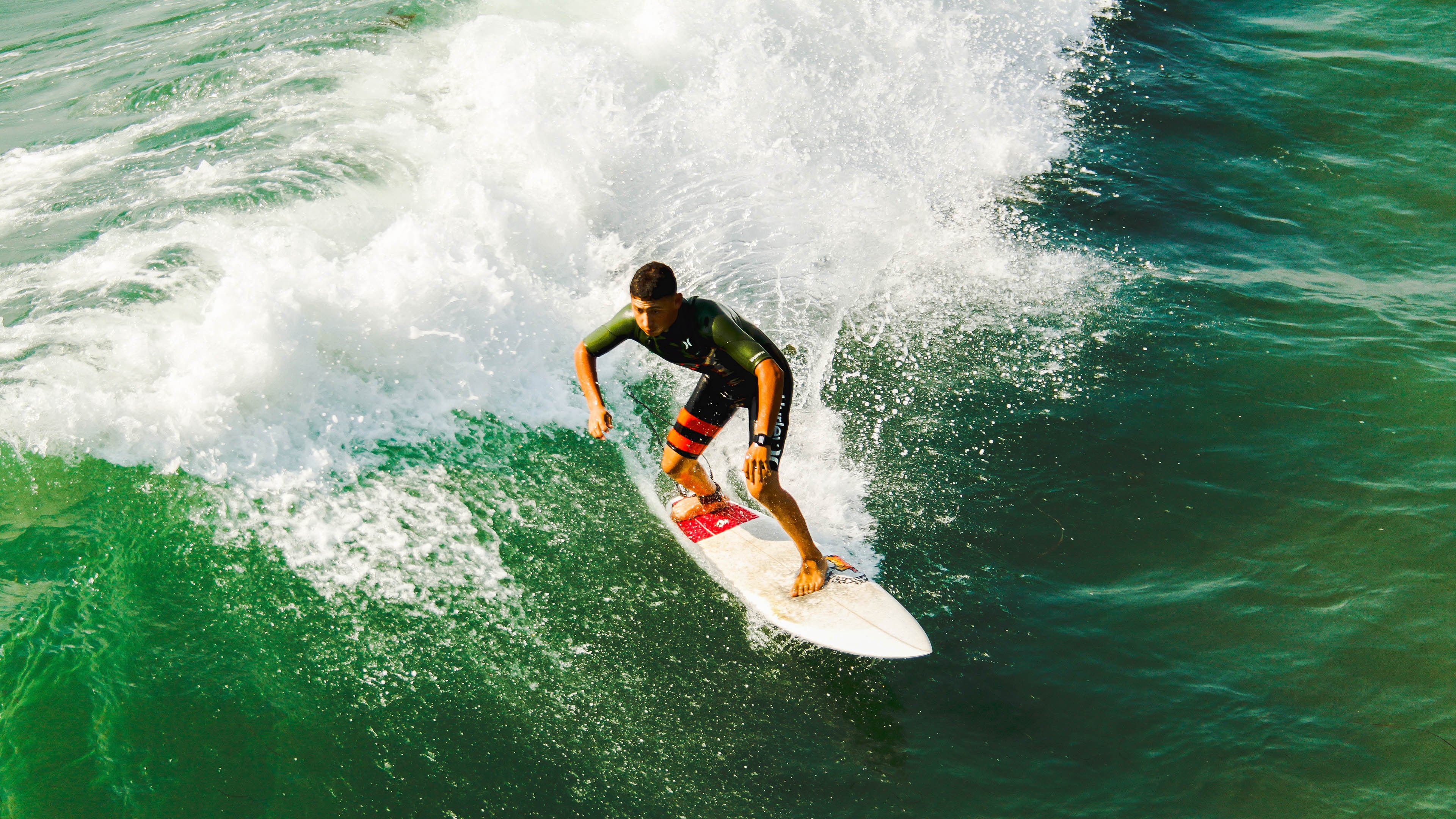 欧冠决赛:德布劳内伤退引发担忧 哈兰德罕见全场未能破门