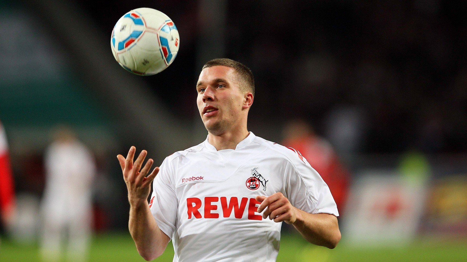 这一扣太夸张,这有点夸张